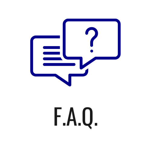 FAQ Gamechanger Gaming Stuhl
