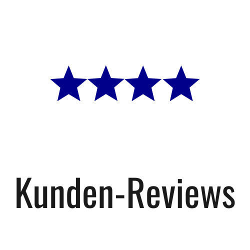 Gamechanger Stuhl Erfahrungen