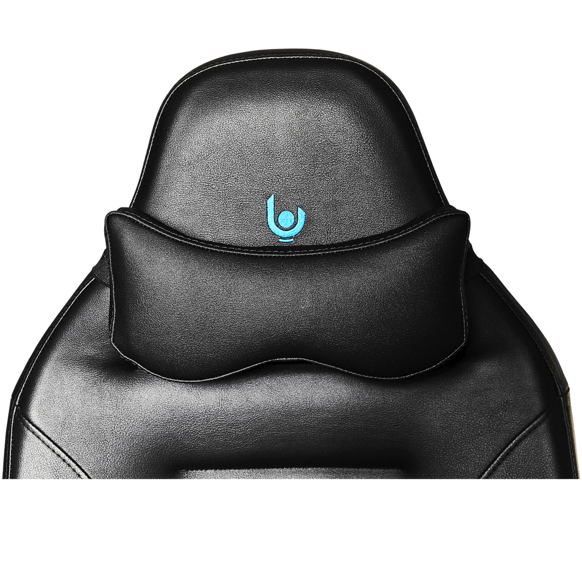 Ergonomisches Gaming-Stuhl Nackenkissen
