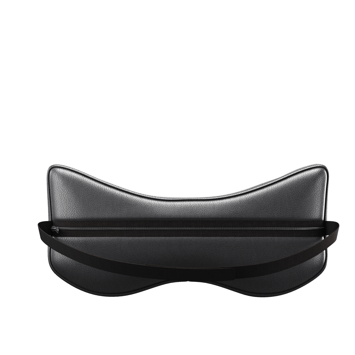 gaming stuhl nackenkissen