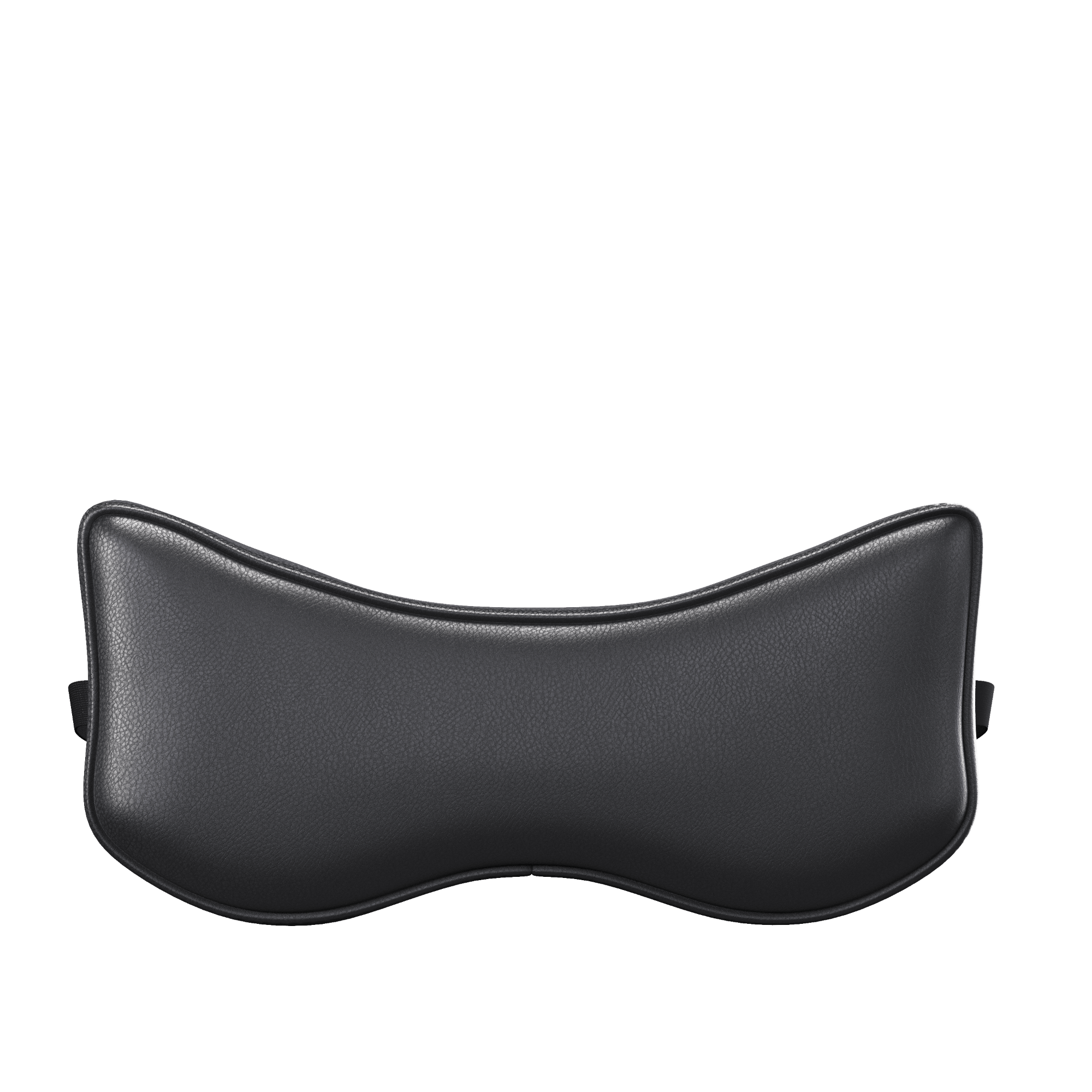 gaming stuhl kissen von vorne