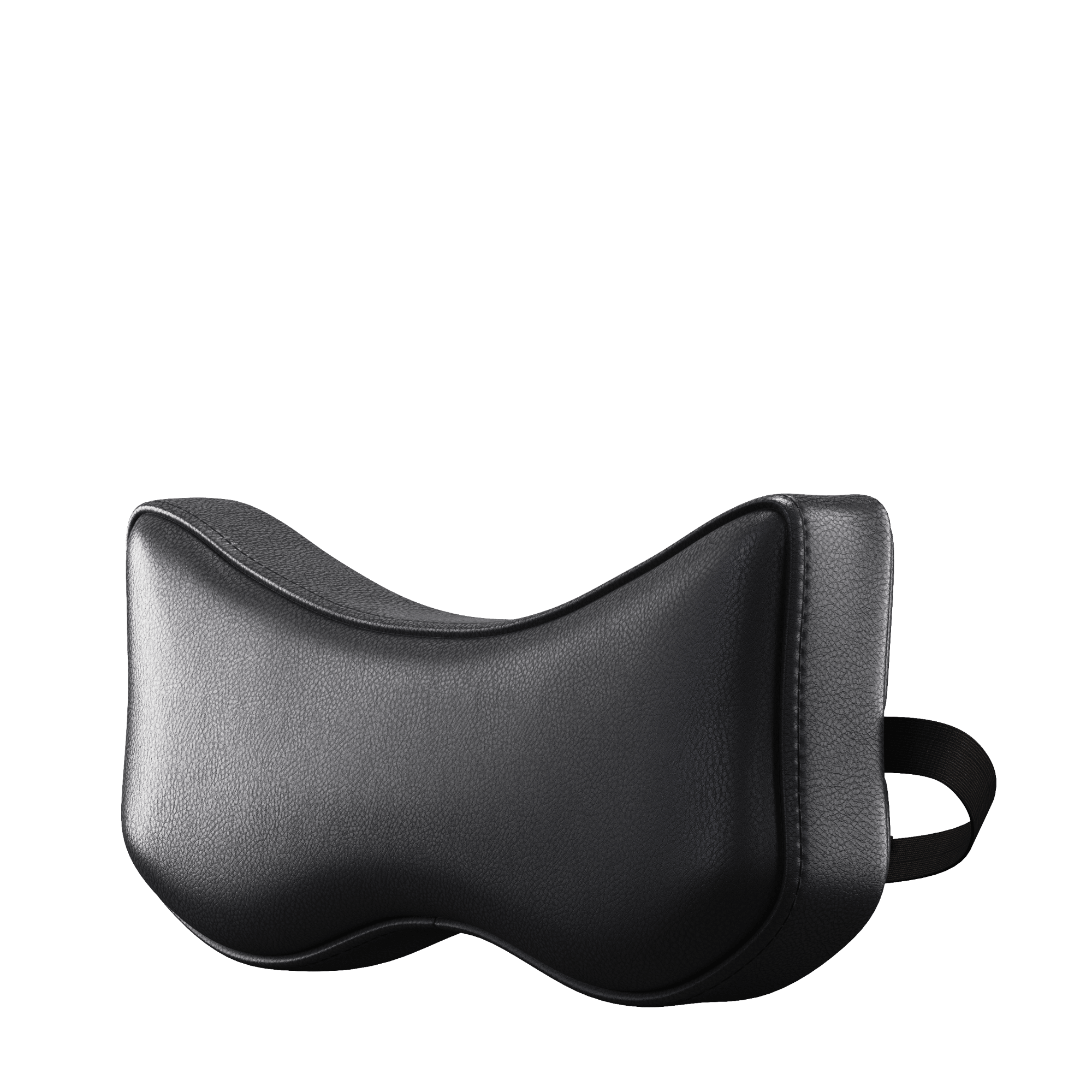gaming-stuhl kissen