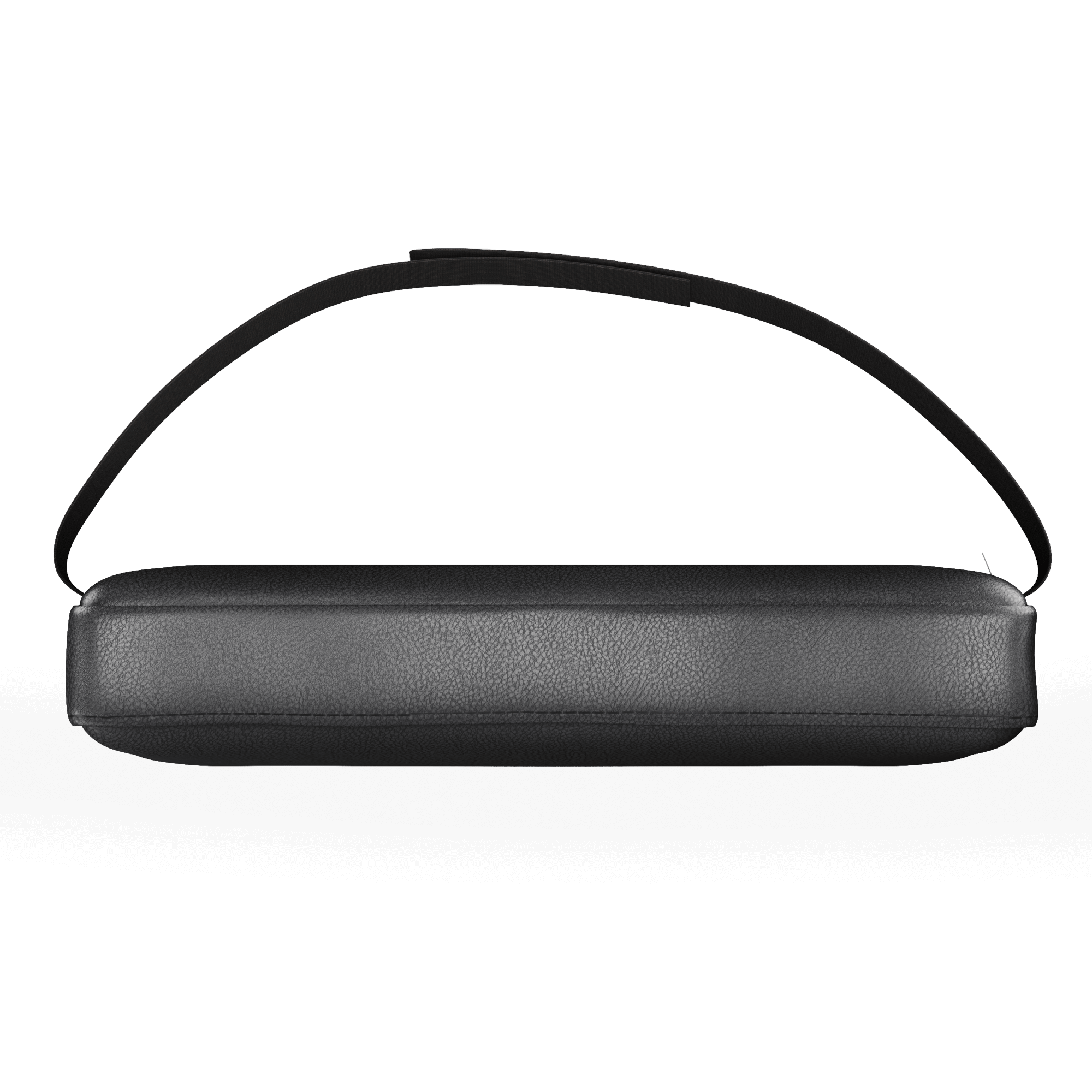 Ergonomisches Gaming-Stuhl Nackenkissen