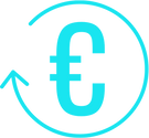 30 TAGE GELD ZURÜCK GARANTIE