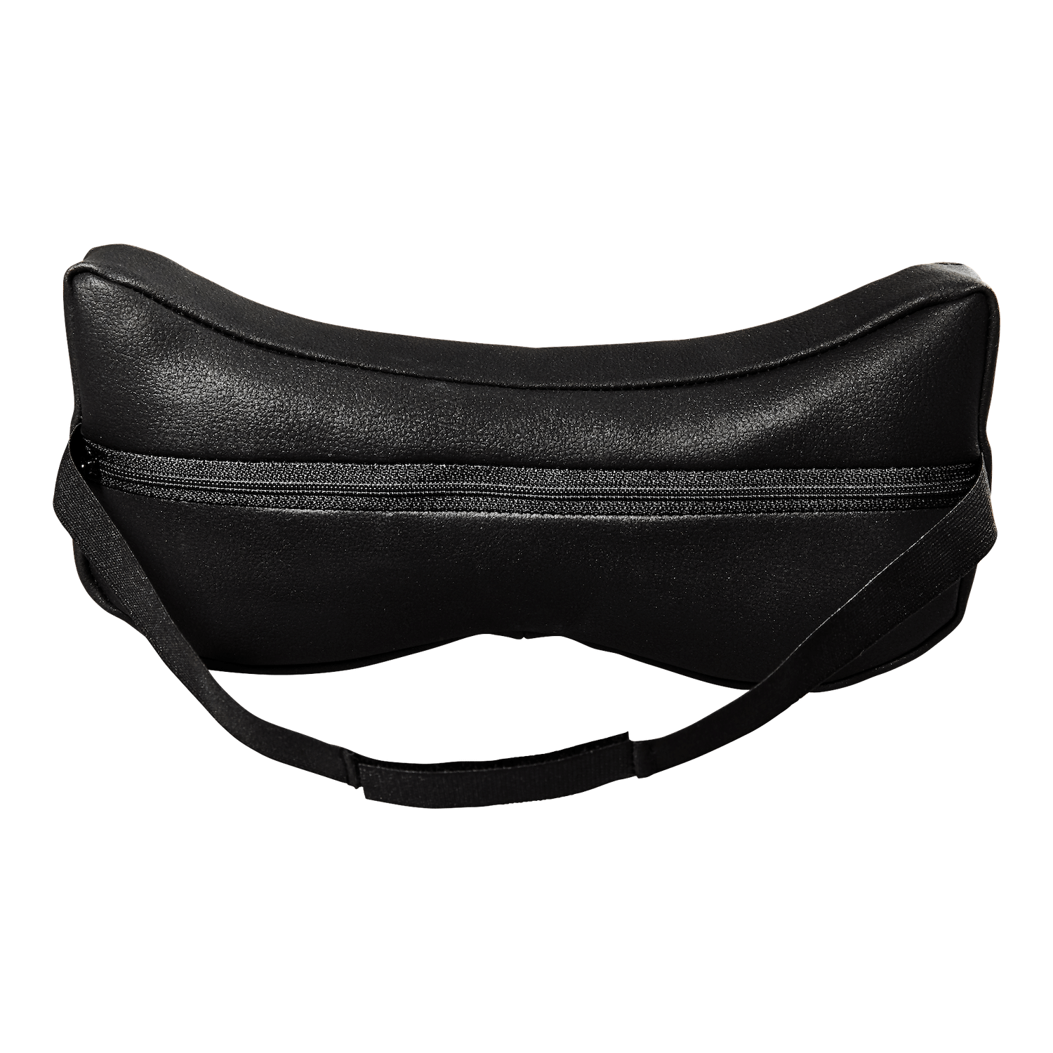 Ergonomisches Gaming-Stuhl Nackenkissen