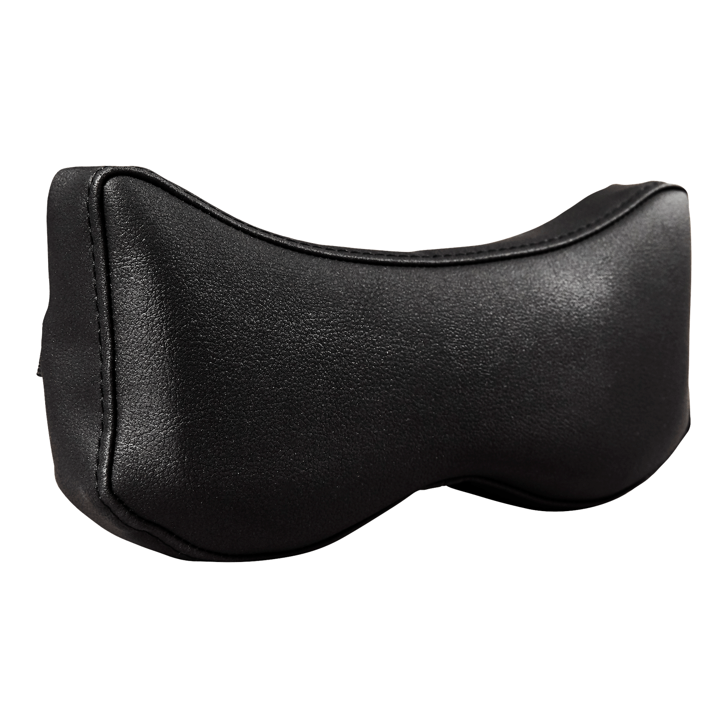 Ergonomisches Gaming-Stuhl Nackenkissen