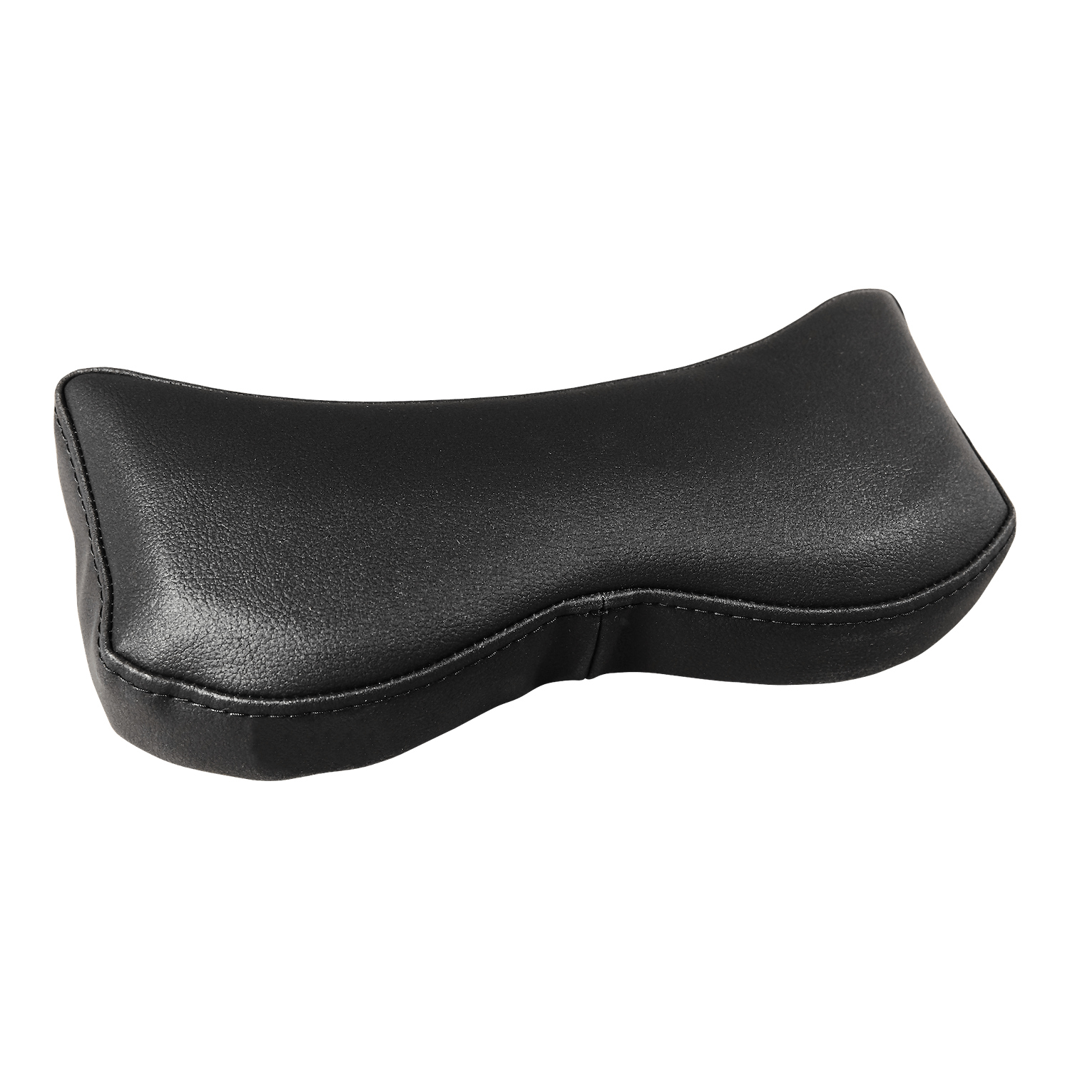 Ergonomisches Gaming-Stuhl Nackenkissen