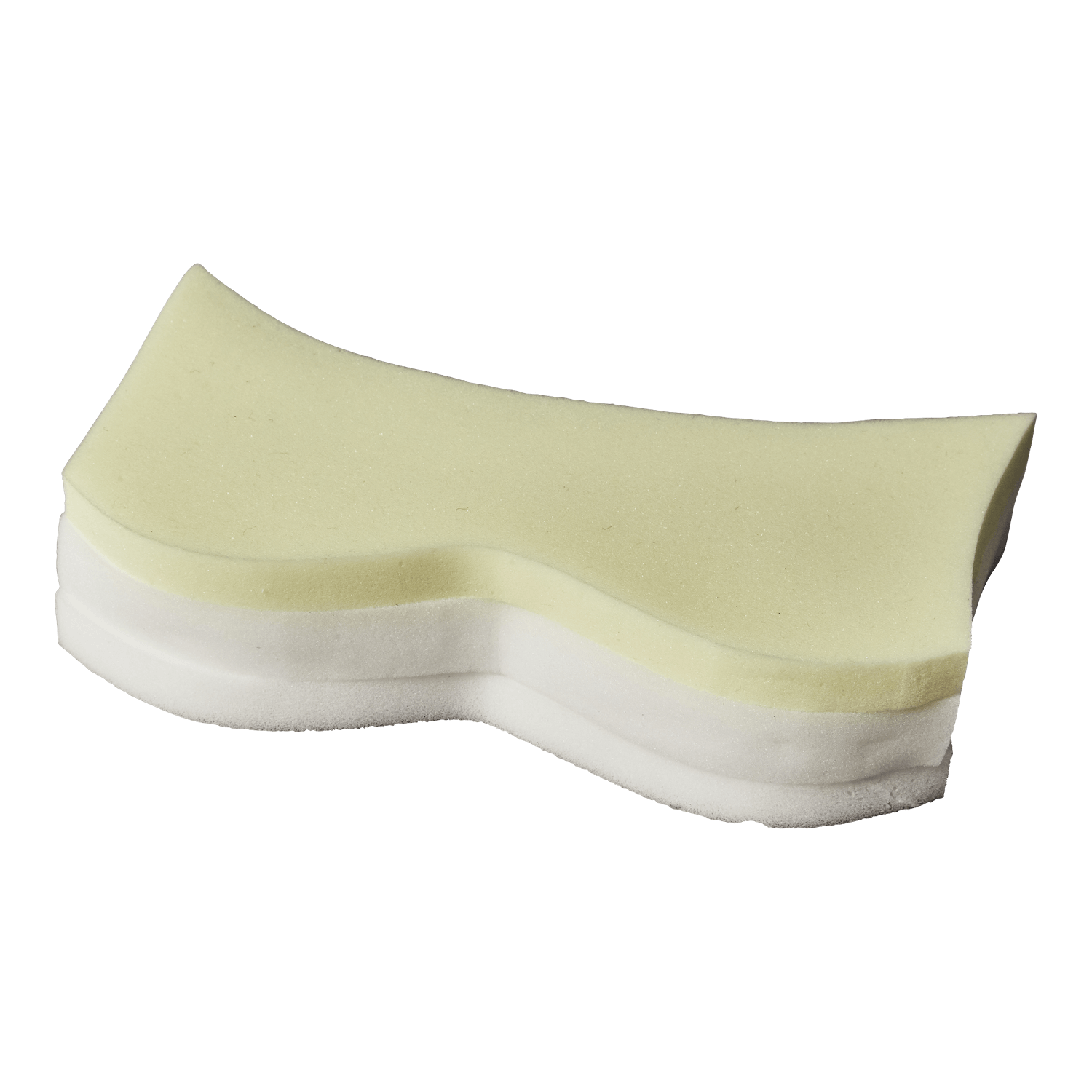 Ergonomisches Gaming-Stuhl Nackenkissen