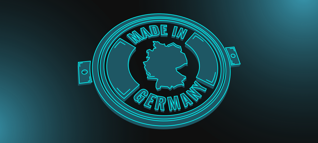 Made in Germany: Werbeslogan oder Qualitätsmerkmal?