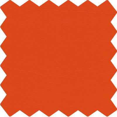 Farbmuster kostenlos bestellen - Kunstleder