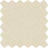 beige oyster